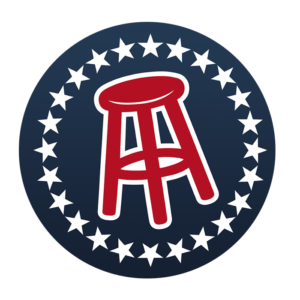 Barstool Sports